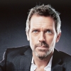 Hugh Laurie: „Nincs elegem House-ból”