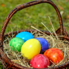 Húsvét ünnepe, hagyományos és modern szokások