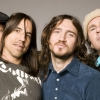 Húsz év után ismét Magyarországra jön a Red Hot Chili Peppers