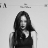 HyunA: itt az új album és klip