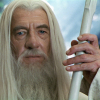 Ian McKellen elárulta, visszatér-e Gandalfként az új Gyűrűk Ura-filmben