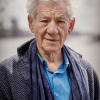 Ian McKellen nem tervez nyugdíjba vonulni