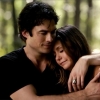 Ian Somerhalder szerint Damon nem érdemli meg Elenát