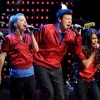 Idén nem lesz Glee-turné
