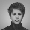 Justin Bieber a legkeresettebb sztár