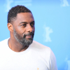 Idris Elba nem tud szabadulni James Bondtól