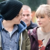 Igazak a hírek: együtt van Taylor Swift és Harry Styles