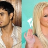 Iglesias nem hajlandó Britney-vel turnézni