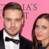 Így birkózik meg Liam Payne elvesztésével az énekes exe