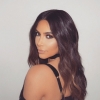 Így bolondozik tündéri kisfiával Kim Kardashian – videó