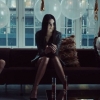 Így bulizik Kendall Jenner az Estée Lauder új reklámfilmjében!