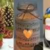 Így dobd fel az ünnepet – karácsonyi dekorötletek kezdőknek és haladóknak