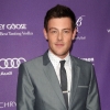 Így emlékeztek Cory Monteith-re a Glee sztárjai a színész halálának harmadik évfordulóján