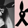 Így emlékeztek meg a sztárok a manchesteri terrortámadásról Ariana Grande koncertjén