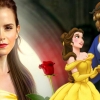 Így énekel Emma Watson A szépség és a szörnyeteg legújabb előzetesében