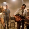 Így énekel Hank Williamsként Tom Hiddleston – videó