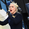 Így énekelte Lady Gaga az amerikai Himnuszt a beiktatáson