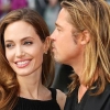 Így fest Angelina Jolie a mellműtétje után