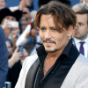 Így fog kinézni Johnny Depp nagy visszatérése