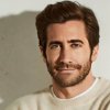 Így fordította Jake Gyllenhaal az előnyére, hogy gyakorlatilag alig lát