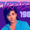Így hangozna Justin Bieber slágere a '80-as években