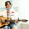 Camila Cabello megmutatta, hogy hangzik az akusztikus verzióban a Havana