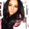 Így készítsd el Selena Gomez sminkjét – videó