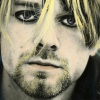 Így készült a Kurt Cobain életéről szóló film