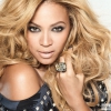 Így néz ki Beyoncé Photoshop nélkül