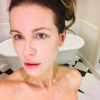 Így néz ki smink nélkül: Kate Beckinsale megmutatta magát