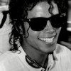 Így nézett volna ki Michael Jackson műtétek nélkül