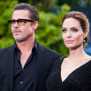 Így néznek most ki Angelina Jolie és Brad Pitt gyerekei
