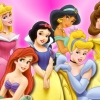 Így néznének ki ma a Disney-hercegnők
