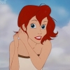 Így néznének ki rövid hajjal a Disney-hercegnők
