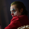 Így nyilatkozott Joaquin Phoenix a Joker folytatásáról