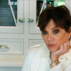 Így reagált Kris Jenner Kanye West kirohanására