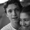 Így segített Zendaya Tom Hollandnek az új italmárkájában