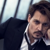 Így szórakoztatta a gyanútlan járókelőket Johnny Depp – videó