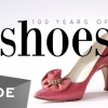 Így változtak a cipőtrendek az elmúlt 100 évben