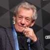 Így van most a balesetet szenvedett Ian McKellen