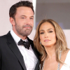 Így viseli a távkapcsolatot Jennifer Lopez és Ben Affleck 
