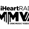 iHeartRadio Much Music Video Awards 2017: Ők a nyertesek!