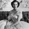II. Erzsébet húga már délben vodkázott - ilyen volt a reggeli rutinja