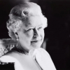 II. Erzsébet királynő temetése: így vonul fel a gyászoló brit királyi család 