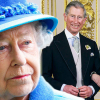 II. Erzsébet nagy bejelentése: megnevezte királynői utódát