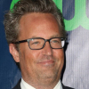 Ijesztő beszélgetésre emlékezett vissza Matthew Perry édesanyja 