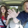 Ilyen egy átlagos kocsikázás Selena Gomezzel – videó