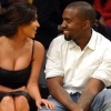 Lessünk be Kim és Kanye 20 milliós villájába!