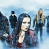 Ilyen volt a Nightwish-tagok fellépése 12 év elteltével 