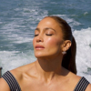 Ilyen volt J.Lo "Ízek, imák, szerelmek"-vakációja: kiderült, mit csinált Olaszországban